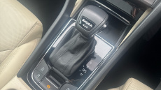 Skoda Kodiaq 2.0 TDI 200 Laurin + Klement 4X4 5dr DSG [7 Seat] Diesel Estate